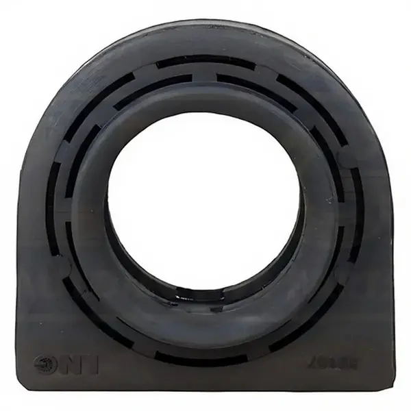 Borracha Rolamento Cardan para Ford Gm — 2994919
