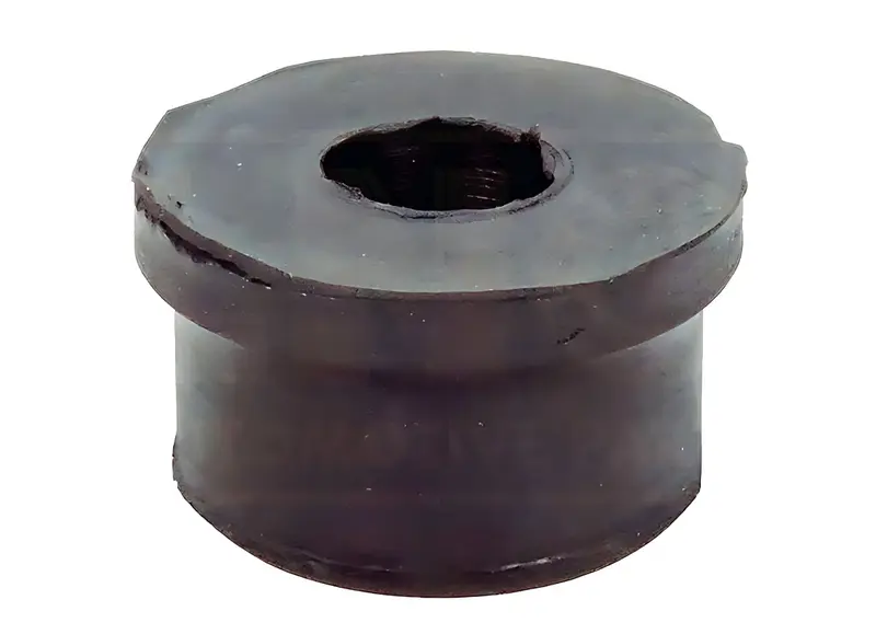 Borracha Suporte Cardan Boiadeiro MB — 352.413.0312