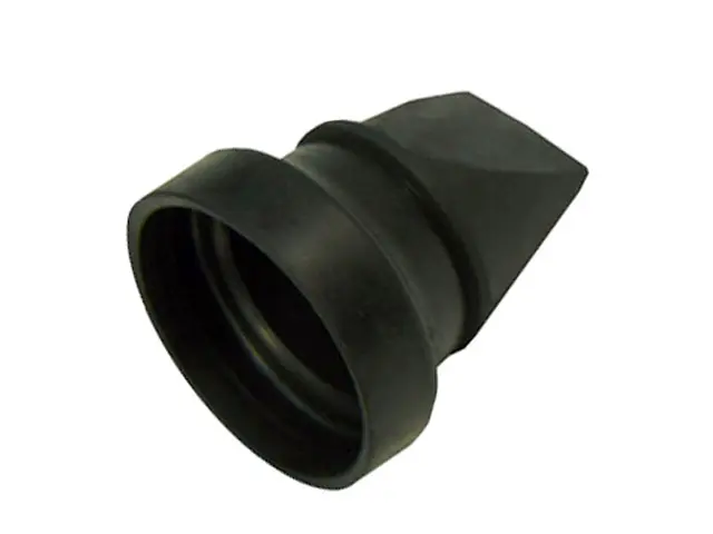 Borracha Valv Mercedes OM355 — 3760947165