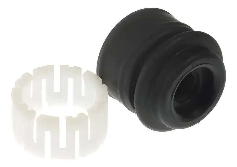 Borracha Vedacao Alavanca Pedal Produflex — NF379632AA