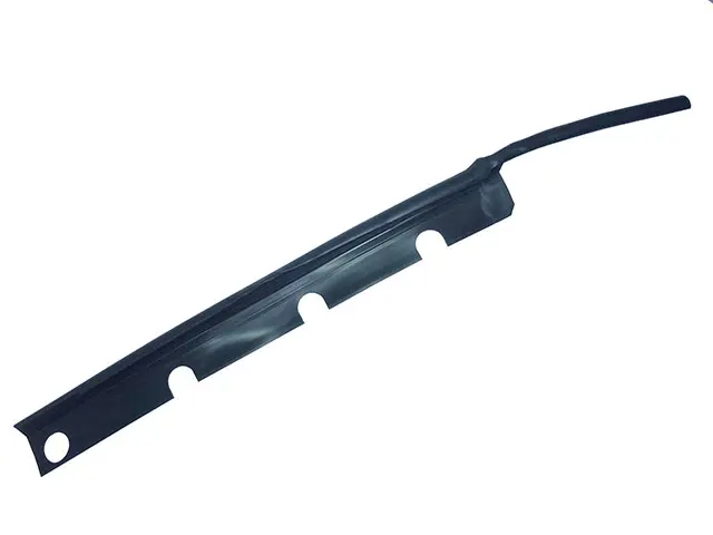 Borracha Vedacao Mercedes LS1934 — 3848827198