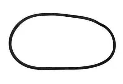 Borracha Vento Fixa para Ford Cargo — 85HBE205K04