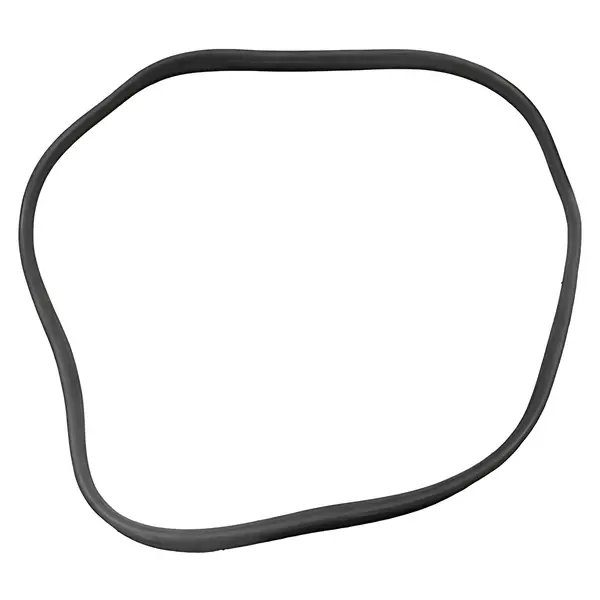 Borracha Vigia para VW Worker Delivery — 2P0845521