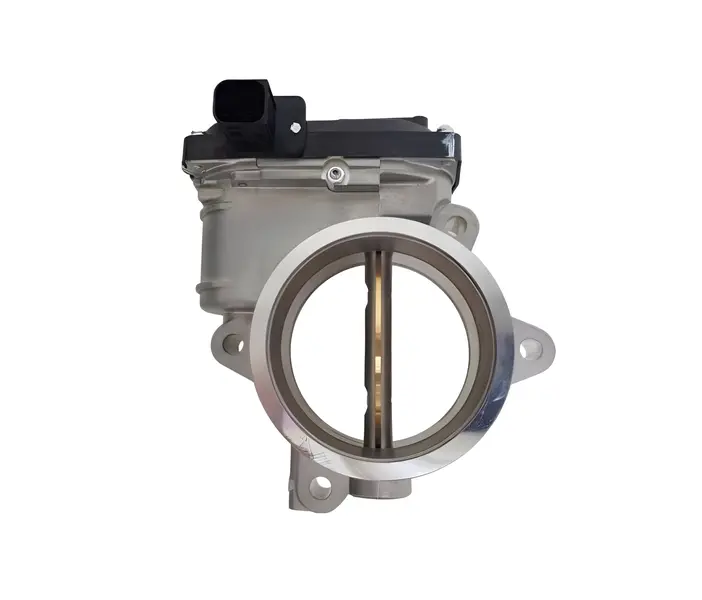 Borvoleta Erg para Volvo FH6 FM6 FMX6 — 23051797