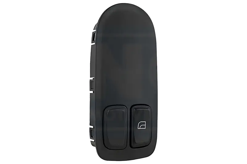 Botão Acionamento Vidro para DAF CF XF — 1811229