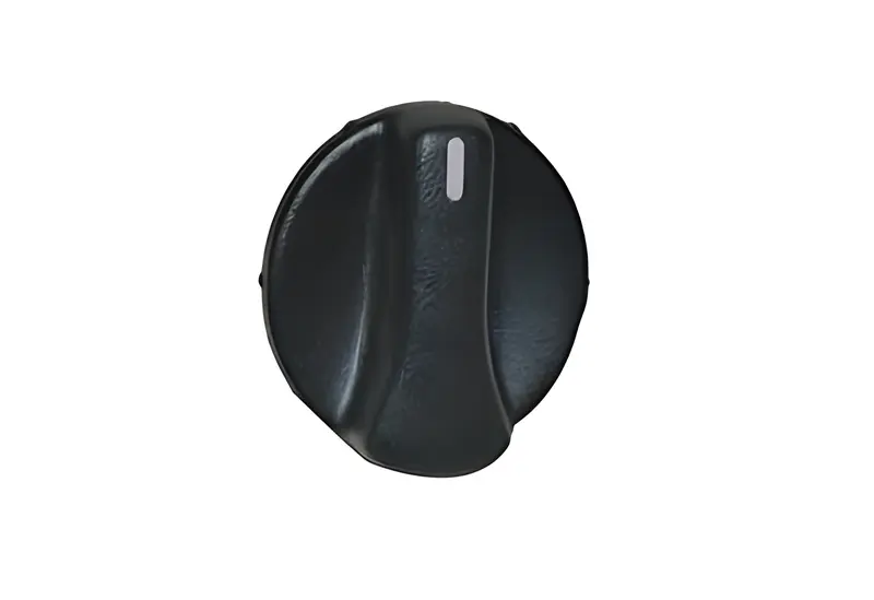 Botao Ar VW 7100 8150 13180 17210 24220 26220 — 377819129B