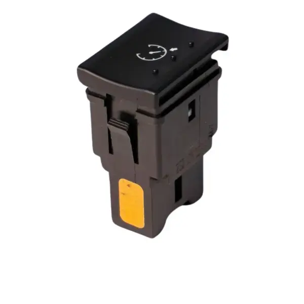 Botão do Piloto Automático 2S2906028A — 2S2906028A
