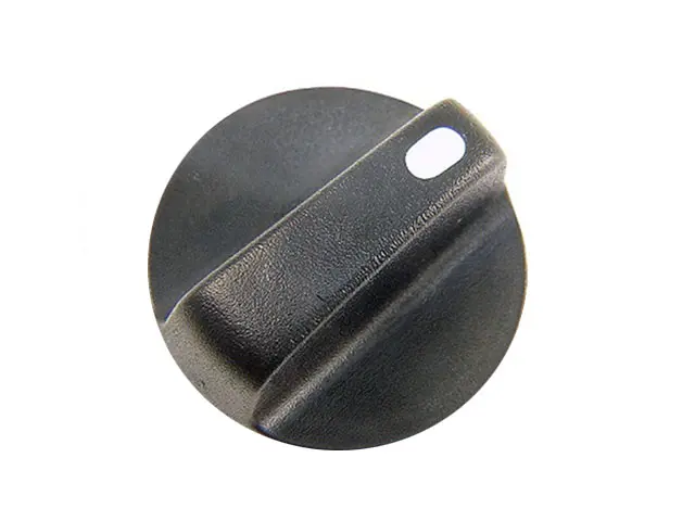 Botao Farol Scania 94/114 — 372621