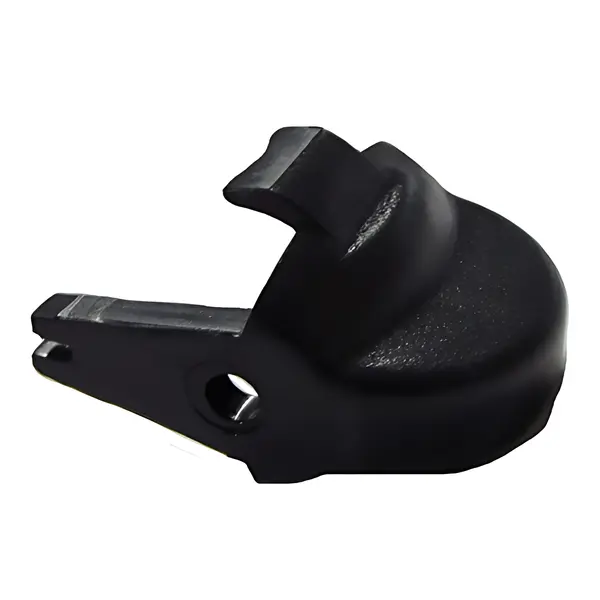 Botao Manopla Cambio VW 19320 24250E 17250E — 2R2711504