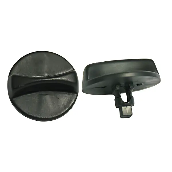 Botao para VW Worker 7100 8150 13180 15190 24220 — 2R0857847