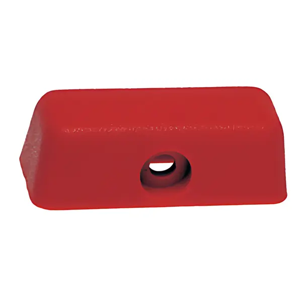 Botao Porta para Ford Cargo 814 815 915 — 85HBE21850AA