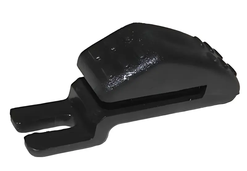 Botao Porta para Iveco Stralis Tector Cursor — 504232718
