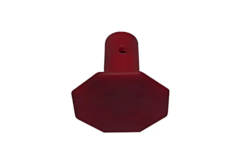Botao Reboque para Ford Cargo 3224 4031 VW — TRG607402
