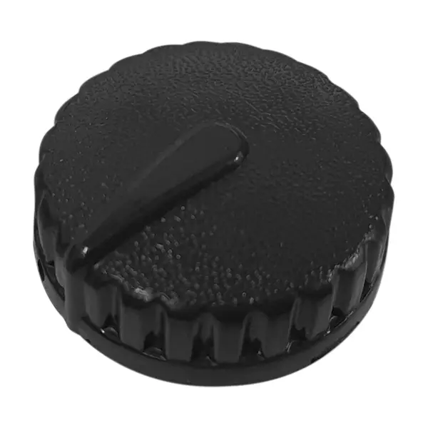 Botão Termostato Geladeira Resfriar (300.0016)