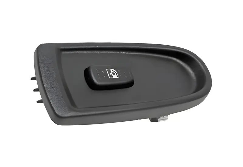 Botao Vidro LD para Iveco Daily 35S14 40C14