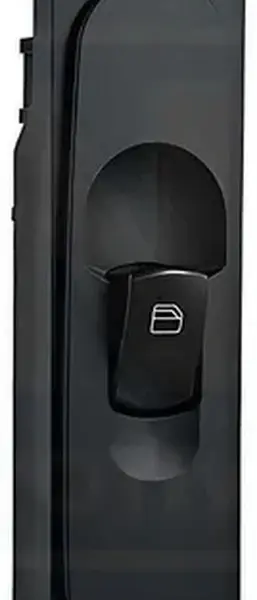 Botao Vidro LD para MB Sprinter 311 415 515 — 906.545.1913