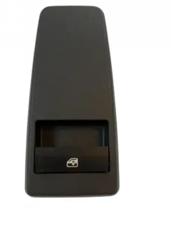 Botao Vidro LD para VW Meteor 29520 28460 TGX — 2V5867171B
