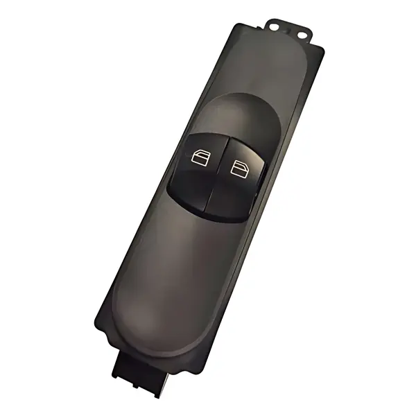 Botao Vidro Sprinter 415 515 416 2013/2020 MB — 9065451513
