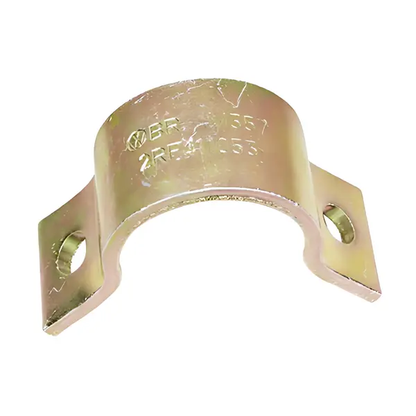 Bracadeira Barra Diant VW 8150 9150 15180 — 2RF411053