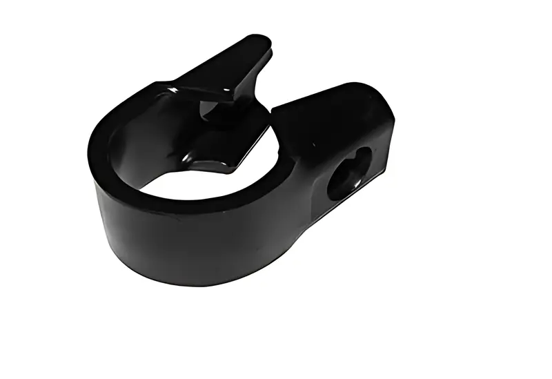 Bracadeira Barra Longa VW 16220 24220 24250 — 2RG415899