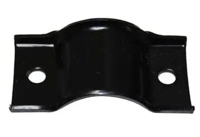 Bracadeira Barra Tras VW 14200 14220 16170 16220 — T16511453A