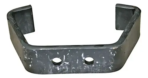 Bracadeira Feixe Mola Tras.grande — 2RP511219