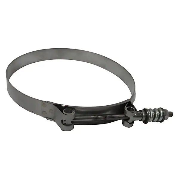 Bracadeira Mangueira Ar VW Meteor Constellation — 2T2129642C