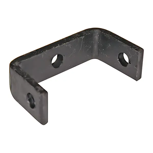 Bracadeira Mola Diant VW 5140 8150 8160 — 2RE411275