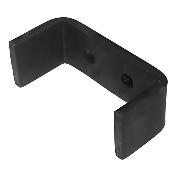 Bracadeira Mola Dianteira Peq JMB0422FX — JMB0422FX