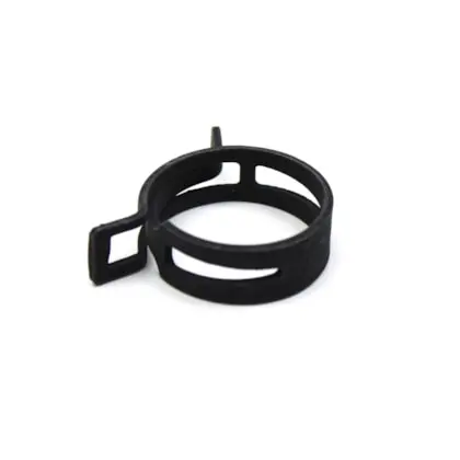 Bracadeira Motor MWM — 904015500017E