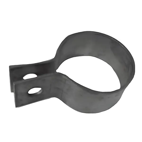 Bracadeira para Ford Caminhao 65X35X3 — MTI64FOR