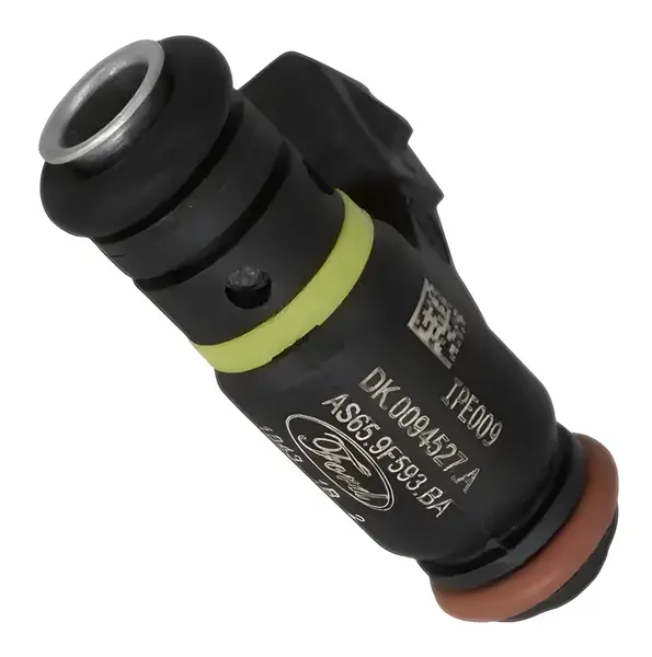 Bracadeira para Ford F250 e para Agrale