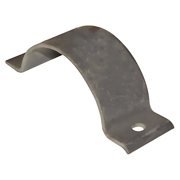 Bracadeira para Motor MWM — T11145173
