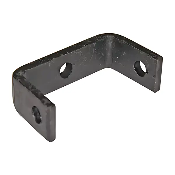 Bracadeira para VW 8150E 9150E 5140 — 2RE411275A