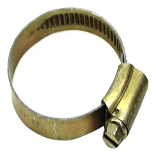 Bracadeira Suprens 38MM a 51MM — 3873002