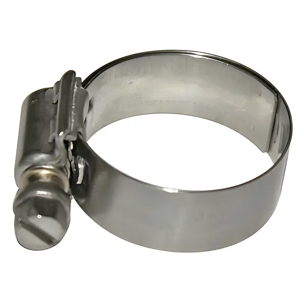 Bracadeira Tensora para Ford 815 1317 2425 VW — 2TC129463A