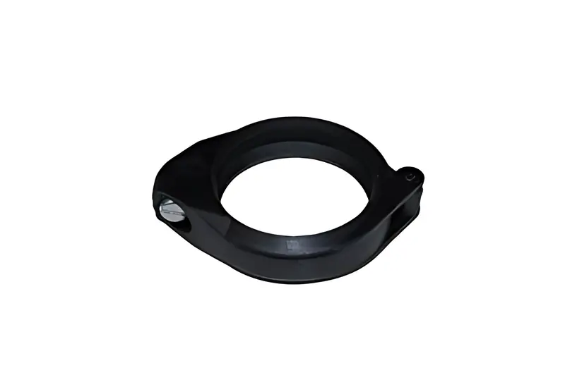 Bracadeira Tensora VW 16210 16180 — 2RP129999