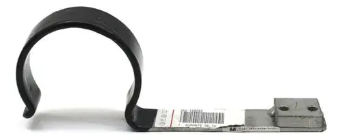 Bracadeira Tomada Ar Volks 8-150EOD 9 — 2R0129263
