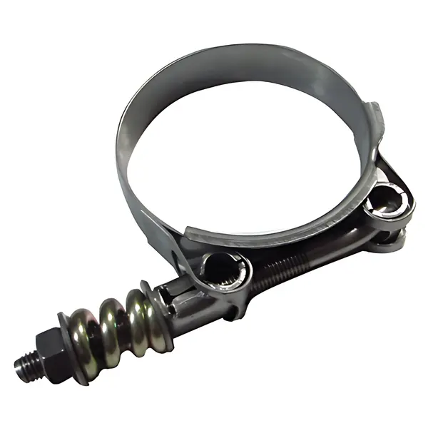 Bracadeira VW Delivery 5150 8160 9160 10160 — 2R0129642B