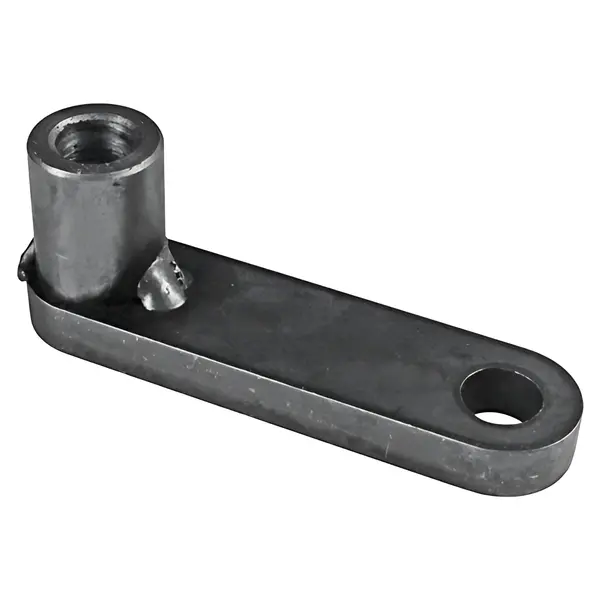 Braco Alternador para Ford F4000 814 815 915 — BG3X10145AA