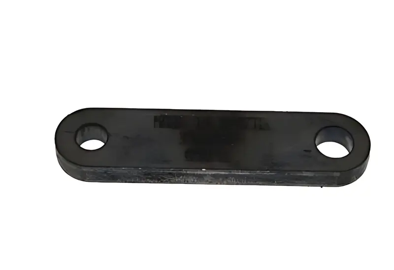 Braco Alternador VW para Ford Cargo para Cummins — 2RL903251