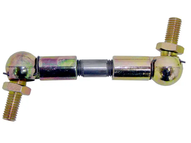 Braco Artic Mercedes Sprinter — 1233200989