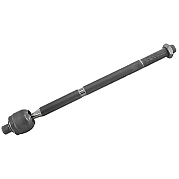 Braco Axial Fiat Ducato 94 a 02 Reforcado — 9945385