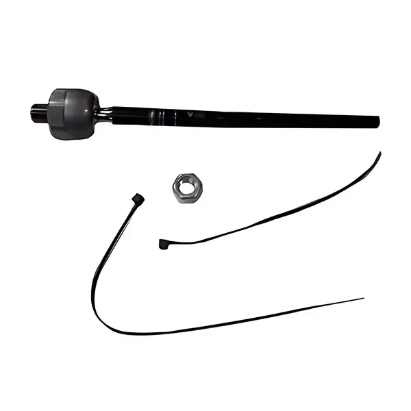 Braco Axial Jumpy 18/24 Scudo 22/24 Peugeot 18/24 — 9820340380