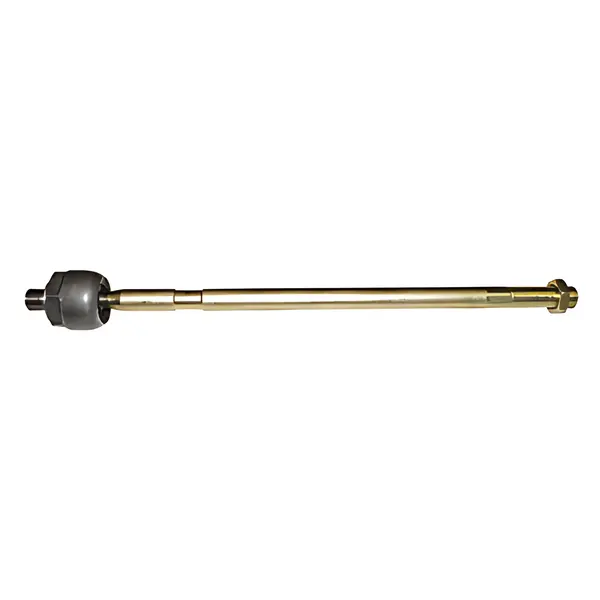 Braco Axial MB Sprinter 310 311 312 313 413 — 9014600205V