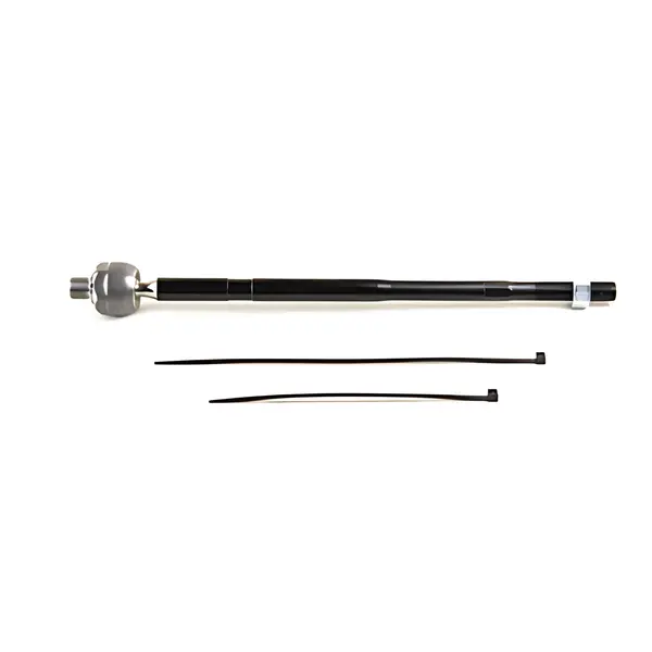 Braco Axial MB Sprinter 311 411 515 Cdi — 9064600005