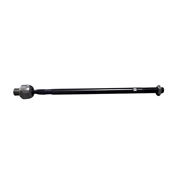 Braco Axial para Ford Transit 2009 a 2014 — 6C113L519BA