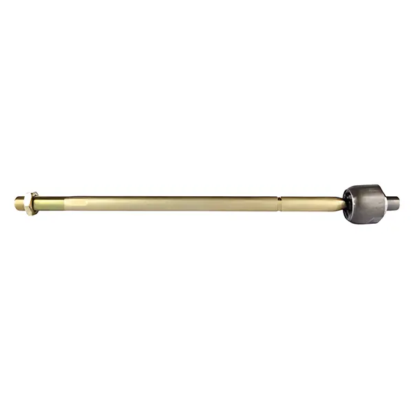 Braco Axial para Ford Transit Lado Esq — 6C113L519AA