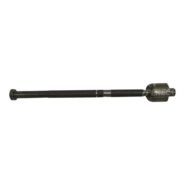 Braco Axial para Iveco Daily 30S13 35-150 55-170 — 42569566