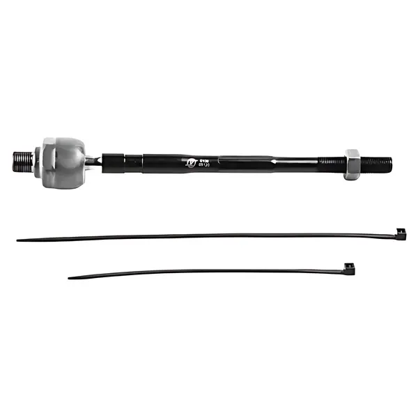 Braco Axial para Kia Bongo 2500 2700 Besta — 0K72A32270A